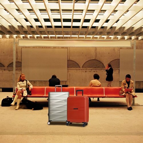 Photo post from universaltraveller_my.