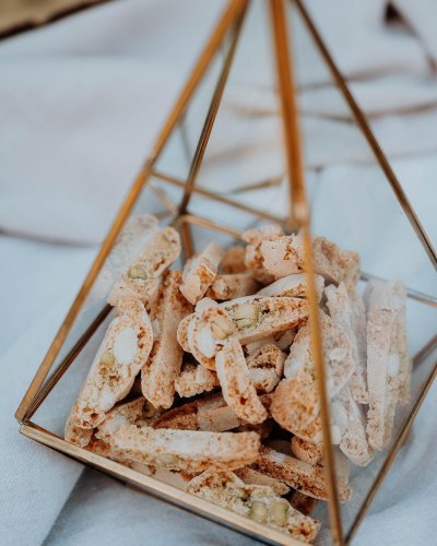 Photo post from suesseboutique.