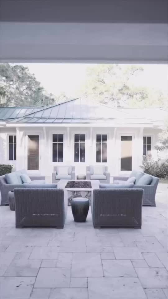 Video post from bransoncognac.