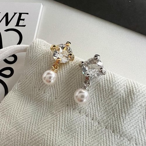 Photo post from blingtw.