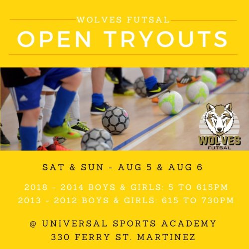 Photo post from diablovalleywolves.