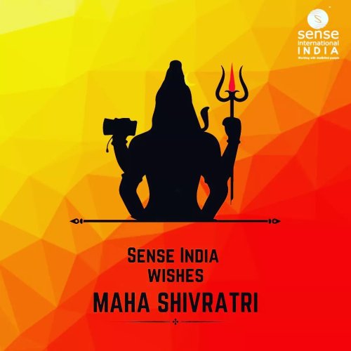 Photo post from sense.india.