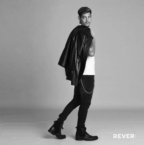 Photo post from galeriaspacificoshopping.