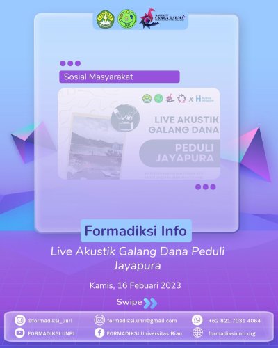 PostPhoto