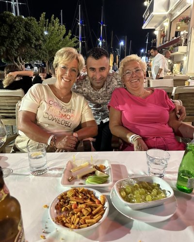 Photo post from jandewit.4848.