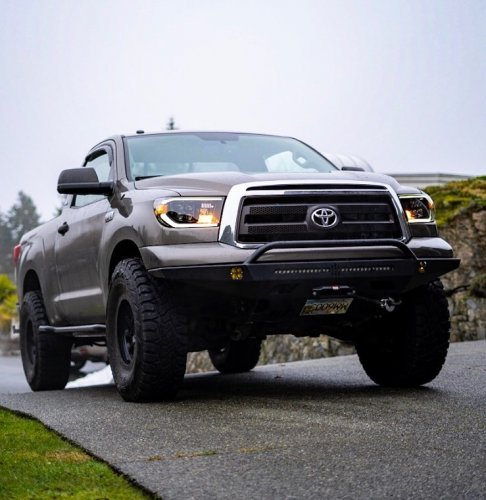 Photo post from coastal.offroad.