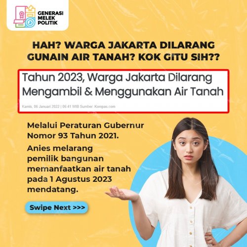 PostPhoto
