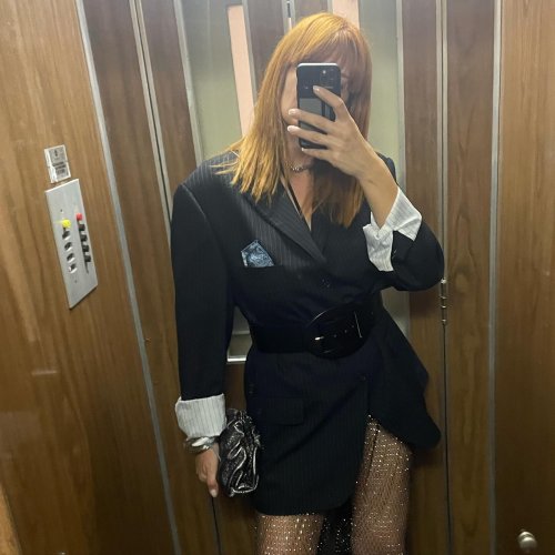 Carousel post from soniajamp.