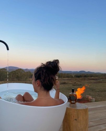 Photo post from in2thewild.aus.