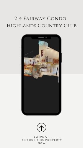 Video post from bhhsmmr.