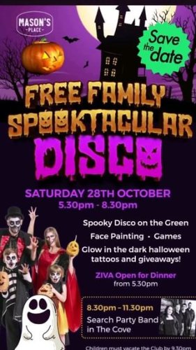 Video post from thearytoukley.