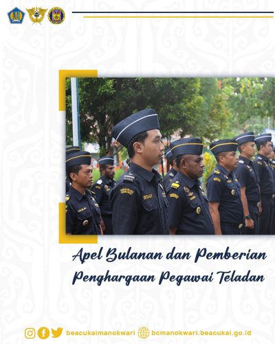 PostPhoto