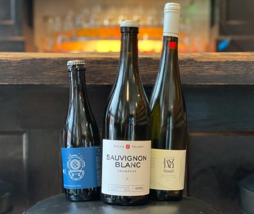 Photo post from dandywineshop.