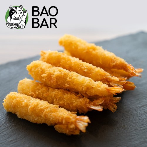 Photo post from bao_barbg.