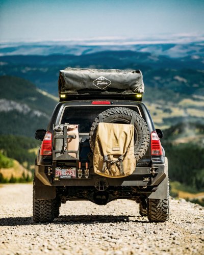 Photo post from coastal.offroad.