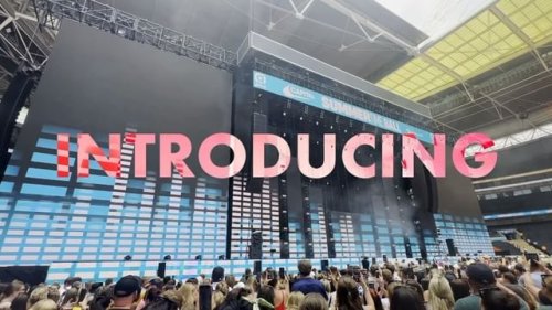 Video post from prg_uk.