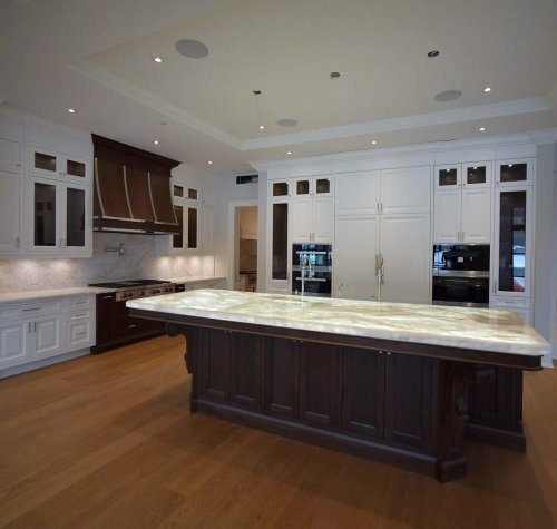 Photo post from oderaconstruction.