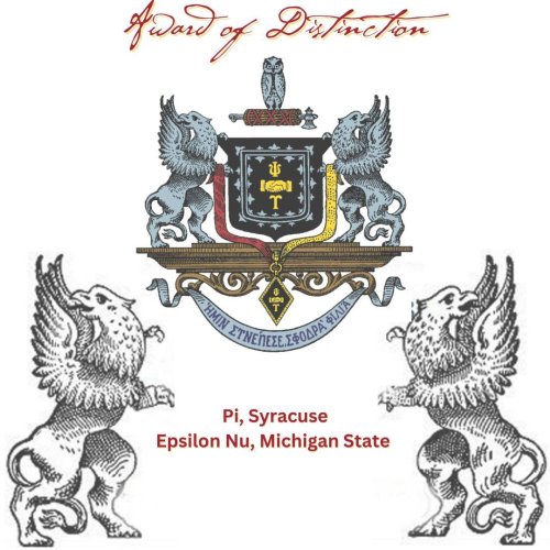 Photo post from psiupsilon.