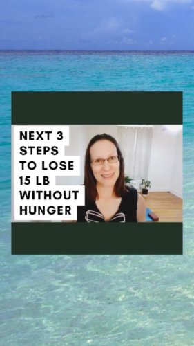 Video post from claradepont.