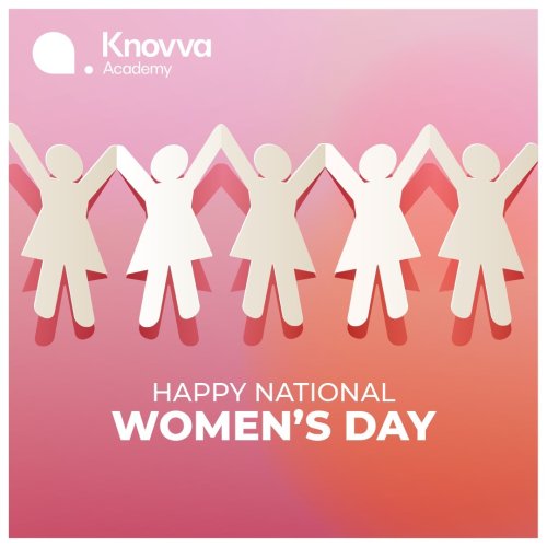 Photo post from knovva_academy.