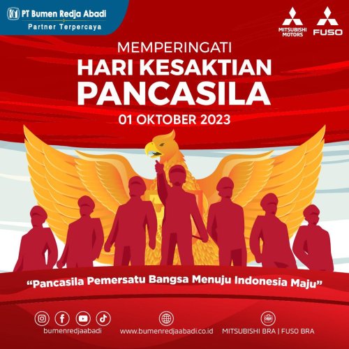 Photo post from bumenredjaabadi.