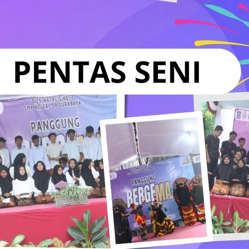PostPhoto