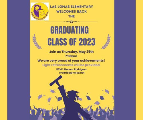 Photo post from laslomaspta.