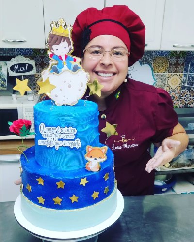 Photo post from lumoreiracursos.