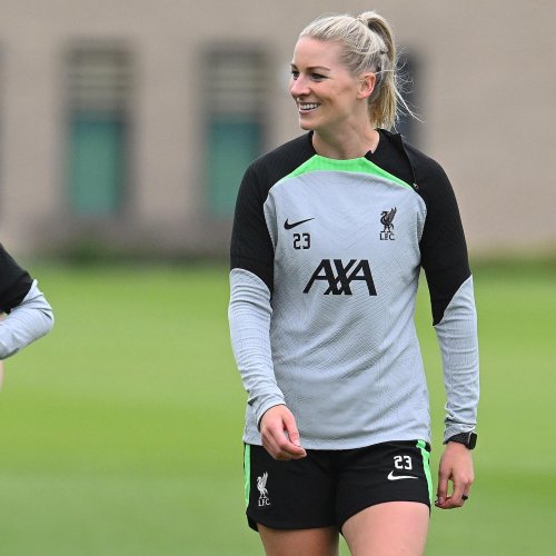 Photo post from gembon23.