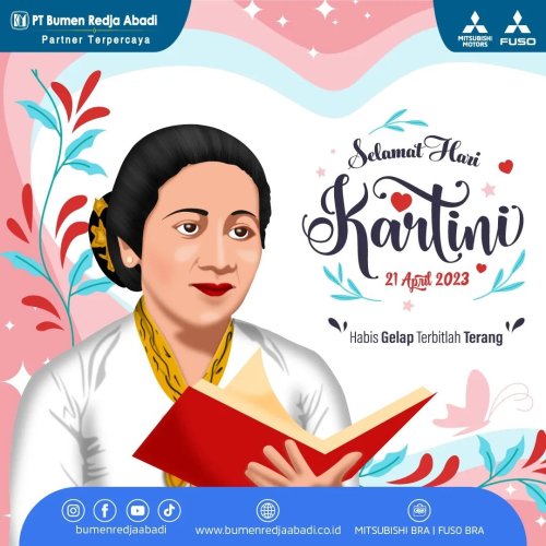 Photo post from bumenredjaabadi.