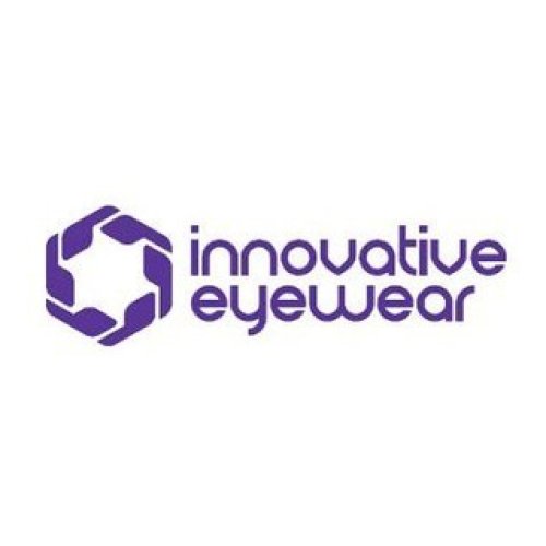 Say No to Eye Problems! Blackview Launches the World's First Anti Blue  Light Glasses with up to 99.4% of Anti-Blue Light Rate 