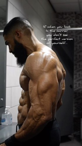 Video post from ph_gains.