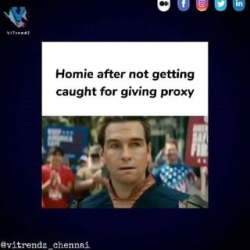 Video post from vitrendz_chennai.