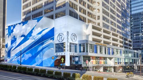 Photo post from american_re_partners.