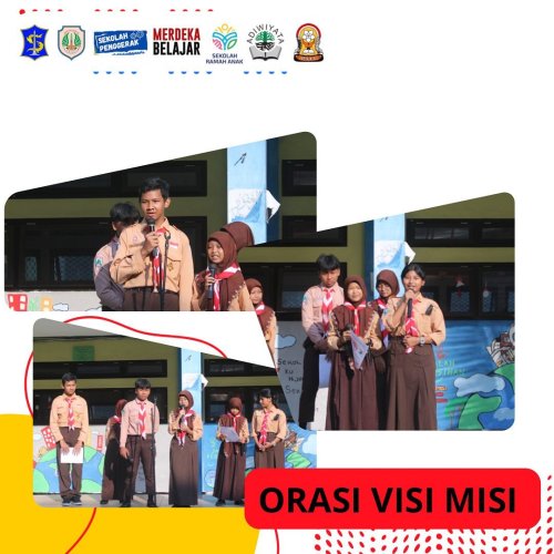 PostPhoto