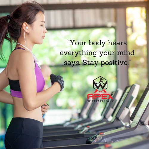 Photo post from apexwarriorfitness.