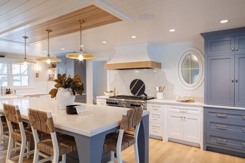 Carousel post from torin_construction_fl.