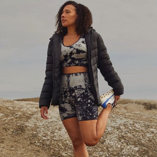 Photo post from festival_mall.