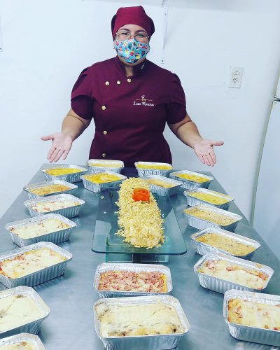 Photo post from lumoreiracursos.