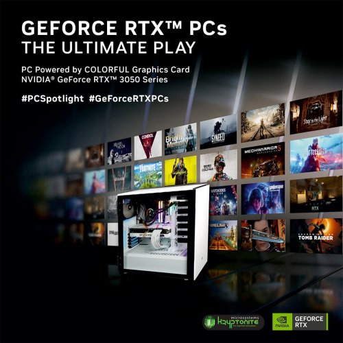 Photo post from kryptonitemicrosystems.