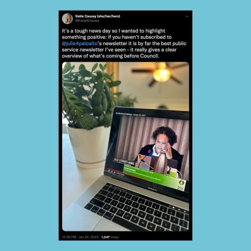 Photo post from jlythcotthaims.