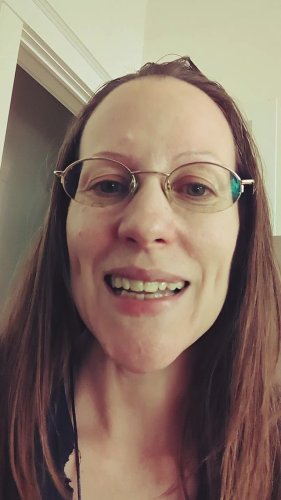 Video post from claradepont.