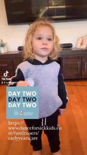 Video post from kyliejayde1.
