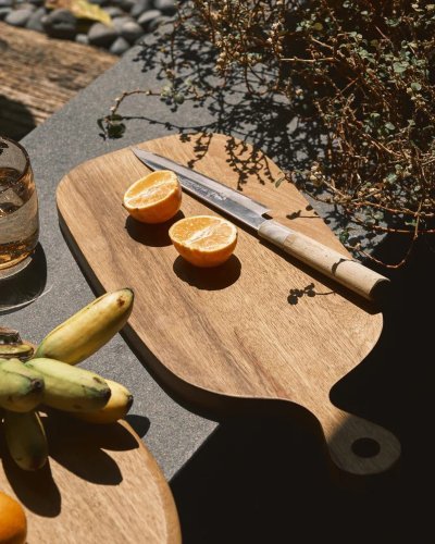 Carousel post from crane_living.