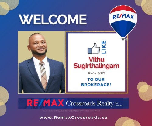 Photo post from remaxcrossroadsrealtyinc.