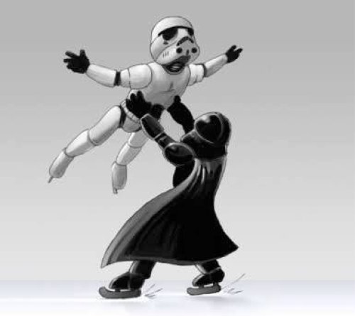 Photo post from icetheatreofny.