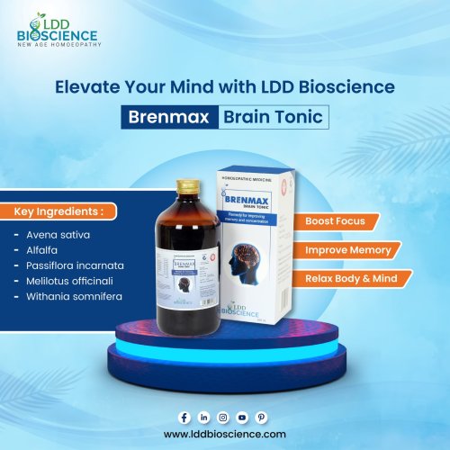 Photo post from lddbioscience.