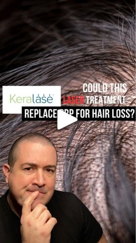 Video post from kerafactor.