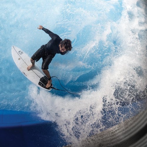 Carousel post from libtechnologies.