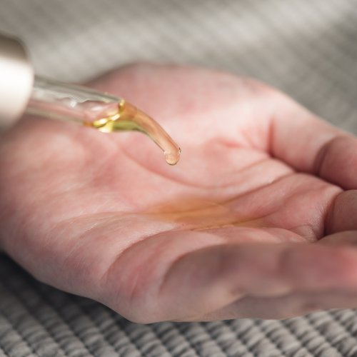 Carousel post from dermed_official.